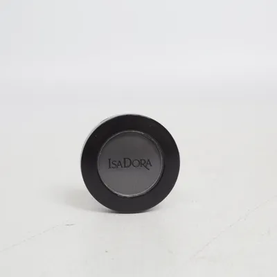 Ögonskugga (Perfect Eyes) från IsaDora
