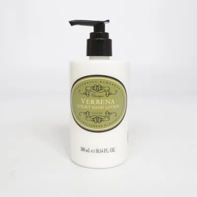 Crème pour les mains (Classic) de Naturally European