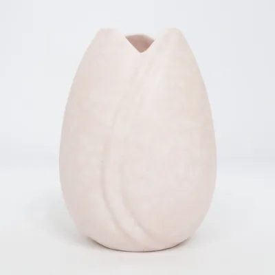 Vase (Pink)