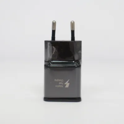 USB adapter van Samsung