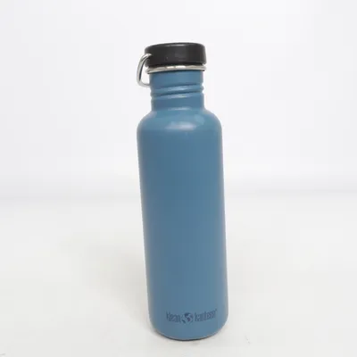 Termos (Blå) från Klean Kanteen