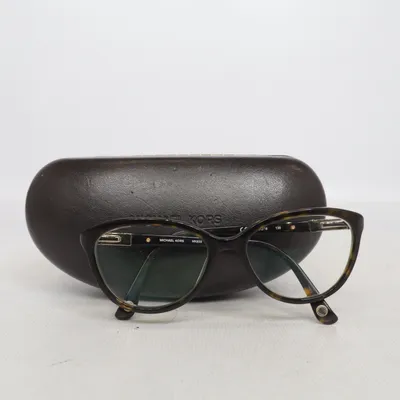 Glasögon (MK833) från Michael Kors
