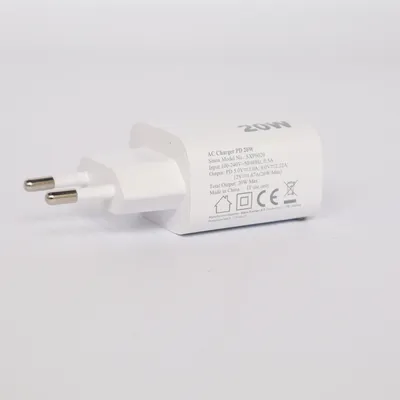 USB-adapter (SXP6020) från Sinox