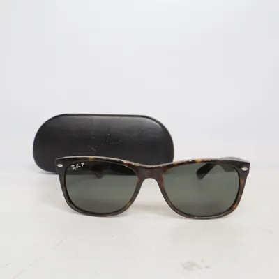 Solbriller (RB 2132 New Wayfarer) fra Ray-Ban