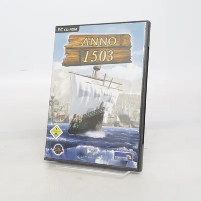 Computer game