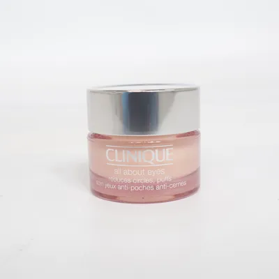Augencreme (All About Eyes) von Clinique