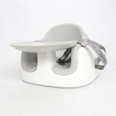 Kinderzitje (Floor Seat) van Bumbo