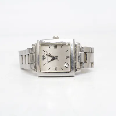 Armbandsur (AR-5315) från Emporio Armani