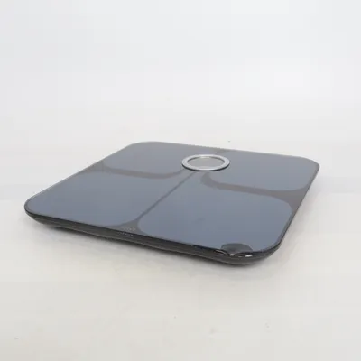 Balance (Noir) de FitBit