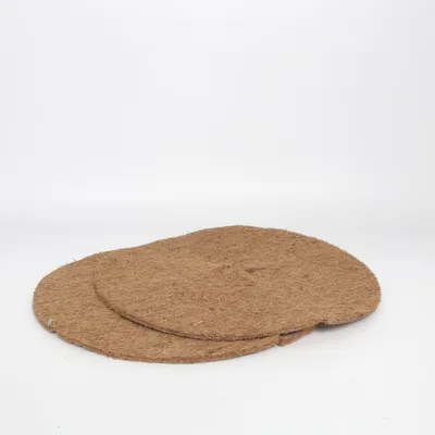 Tuinaccessoires