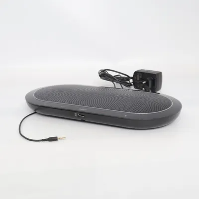 Högtalare (Jabra Speak 810) från Jabra