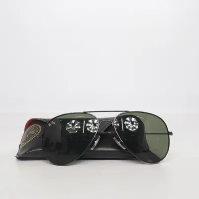 Solglasögon (RB 3026) från Ray-Ban