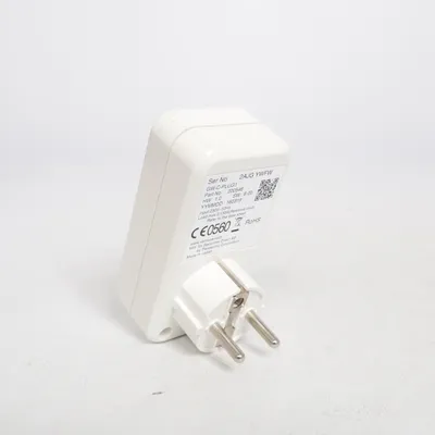 Adaptateur (Verisure Smartplug ) de Verisure