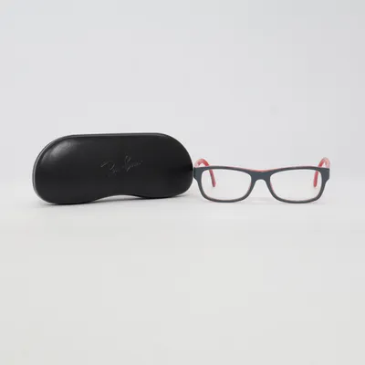 Glasses (RB 5268) from Ray-Ban
