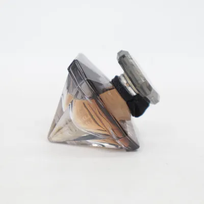 Eau de parfum (La Nuit Trésor) fra Lancôme