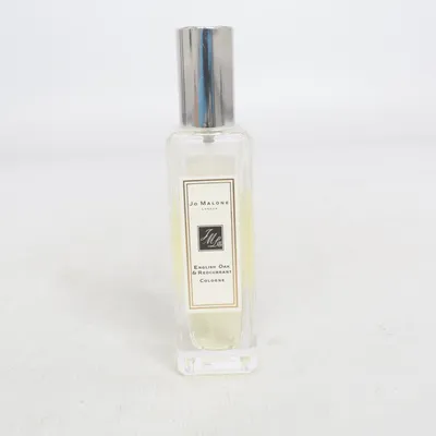 Eau de Cologne (English Oak & Redcurrant Cologne) från Jo Malone