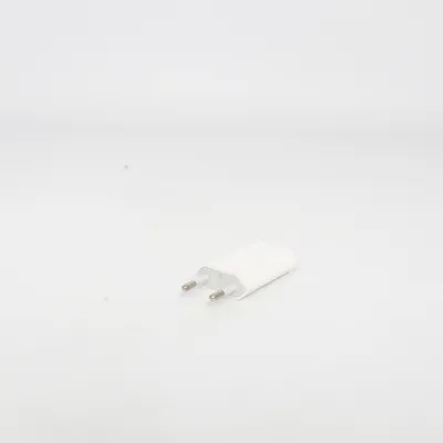 USB-adapter (A1400) från Apple