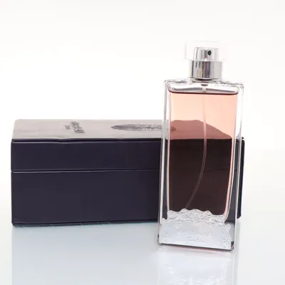 Eau de Parfum (Elixir Charnel) från Guerlain