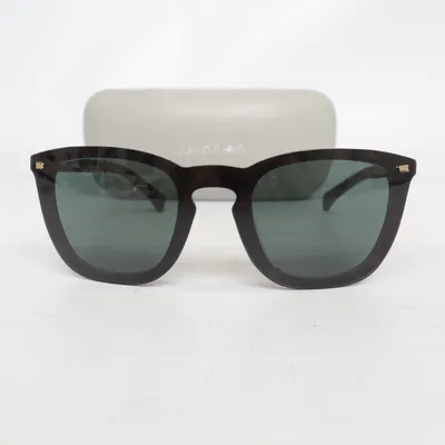 Solglasögon (CKJ749S) från Calvin Klein Jeans