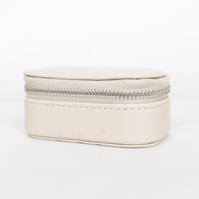 Smyckesförvaring (Beige) från Mockberg