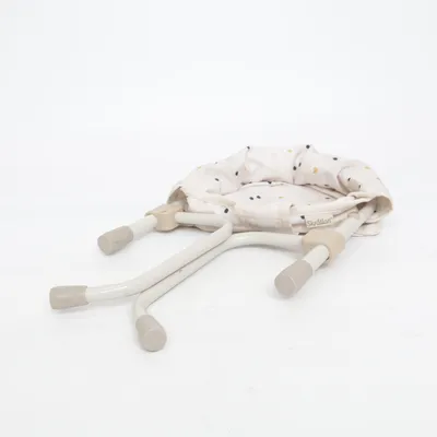 Kindersitz (Beige, Mehrfarbig) von Skrållan