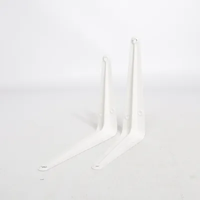 Shelf bracket from Habo