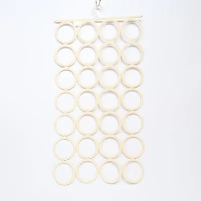 Slipshängare (KOMPLEMENT) från IKEA