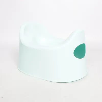 Potty (Lilla) from IKEA