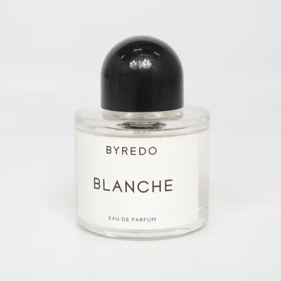 Eau de Parfum (BLANCHE) från Byredo