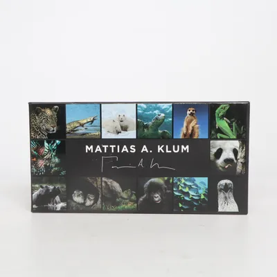 Spelkort från Akademibokhandeln