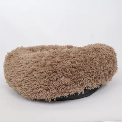 Pet bed (Brown) from MrFluffyFriend