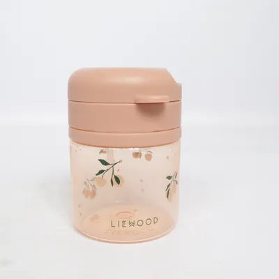 Pipmugg (Beige) från Liewood