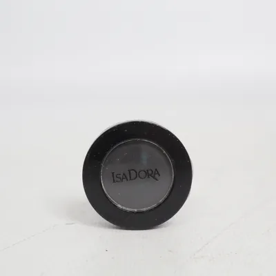 Ögonskugga (Perfect Eyes) från IsaDora