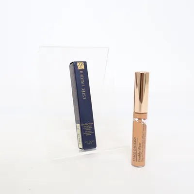 Concealer (Double Wear) från Estée Lauder