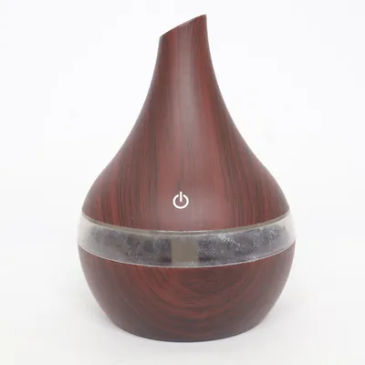 Diffuser (Bruin)