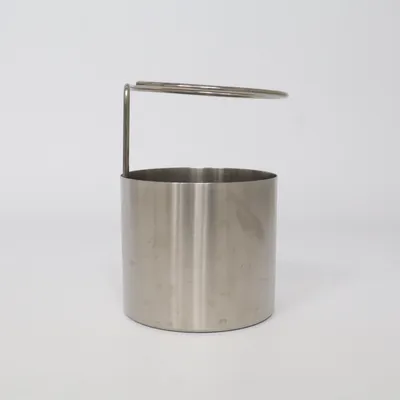 Kitchenware (Gray)