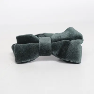 Butterfly (Grøn)