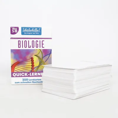 Brädspel från Tandem