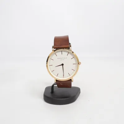 Armbandsur (RF121-T-20241) från Rosefield