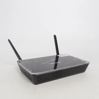 Router from Netgear