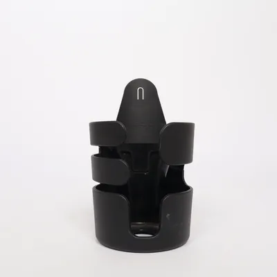 Barnvagnstillbehör (Svart) från Bugaboo