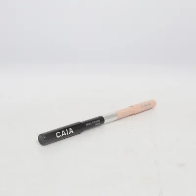 Kajal (Beige, Svart) från Caia