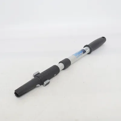 Paint roller (Extension Pole) from Master