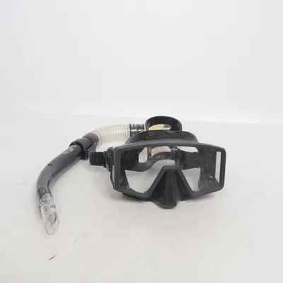 Water sports equipment (Black) from Aropec