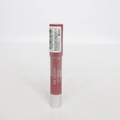 Läppstift (Matte Balm) från Revlon