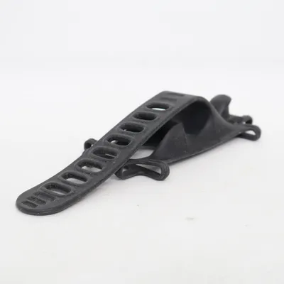 Bicycle accessory (Black) from Linocell