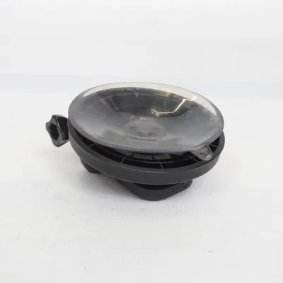 Kameratillbehör (Svart) från GoPro