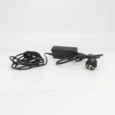Computer oplader (LA65NS2-01) van Dell
