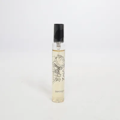 Eau de Toilette (Do Son) fra Diptyque