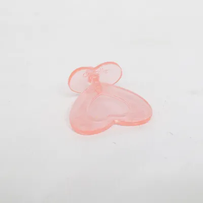 Poppenaccessoire (Roze) van Corolle